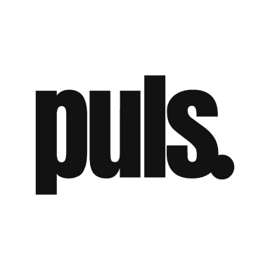 PULS