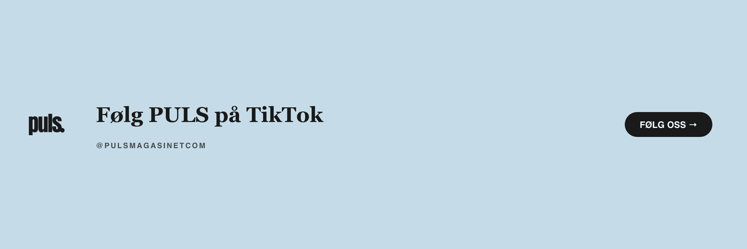 TikTok-promo