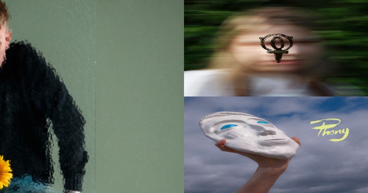 UGENS NYHED â uke 39