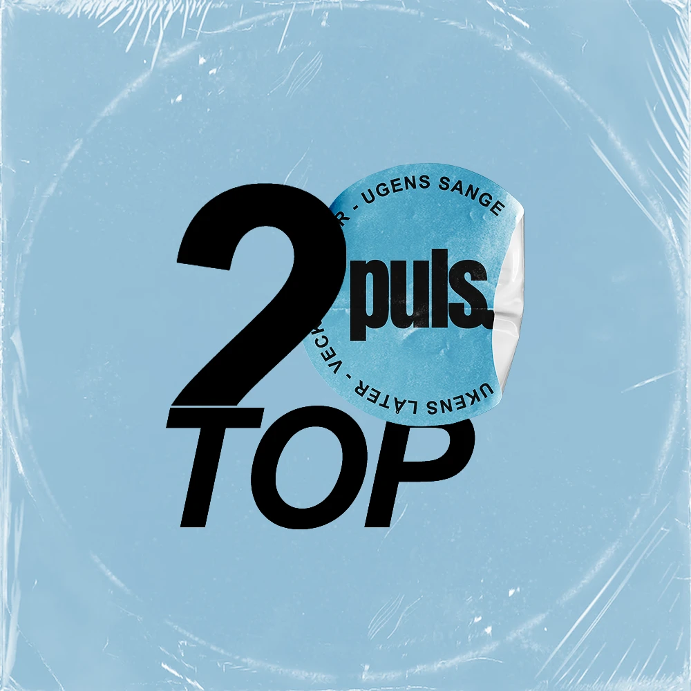 PULS Top 20